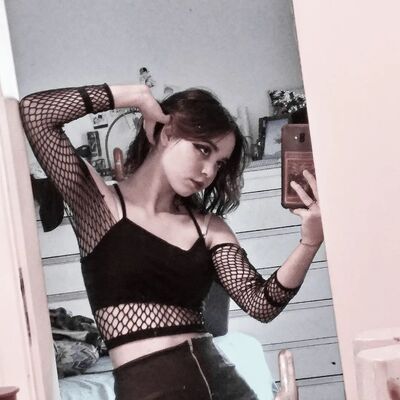  ,   , 21 ,   ,   , c , 