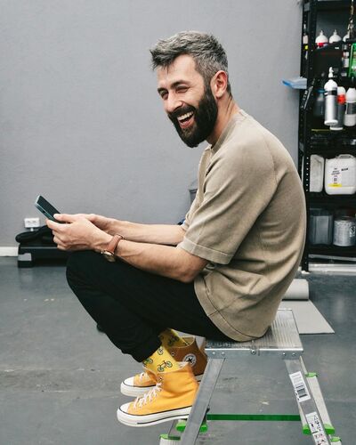  ,   Gabriele, 34 ,   ,   , 