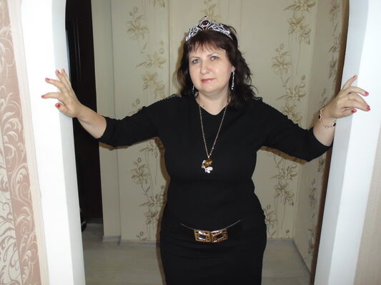  ,   , 53 ,  