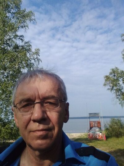  ,   , 61 ,   ,   