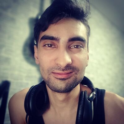  ,   , 31 ,   ,   , c , 