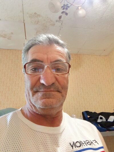  Frankfurt am Main,   , 62 ,   ,   