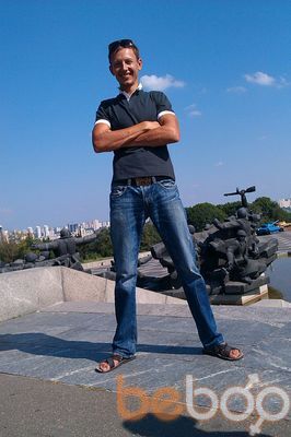  ,   Alias, 40 ,  