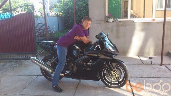 ���������� ��������, ���� ������� ���, 35 ���, ������������ ��� ������