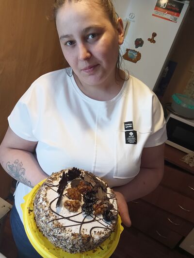  ,   , 34 ,   