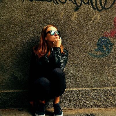  ,   Katherina, 30 ,  
