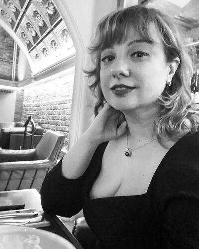  ,   Yulia, 42 ,   ,   , c 