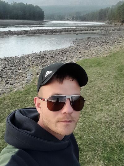  -,   , 32 ,   ,   , 