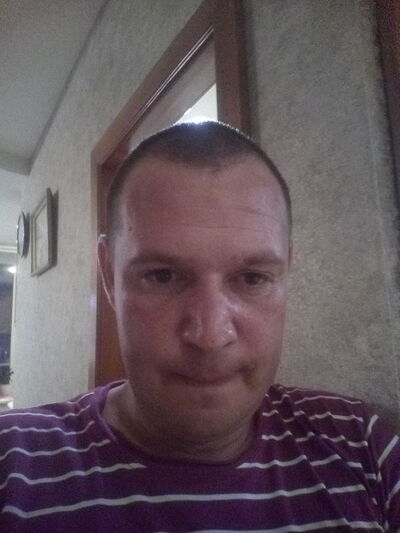  ,   , 42 ,     , c 