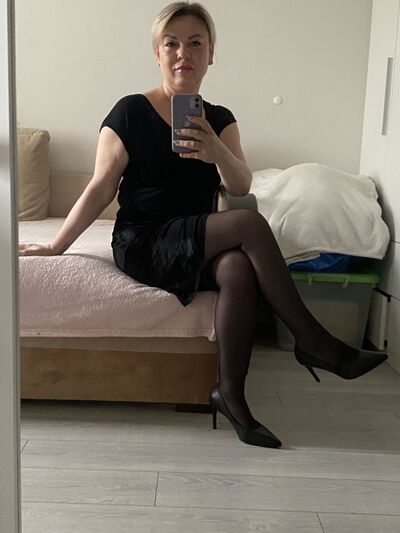  ,   , 46 ,     , c , 