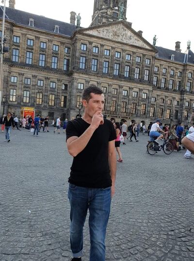  ,   Temo, 39 ,   