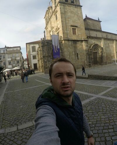  ,   Niki, 27 ,   ,   , c 