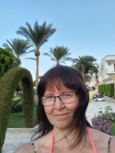  ,   , 60 ,   c , 