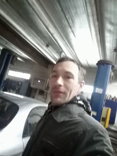  -,   , 38 ,   ,   , c 