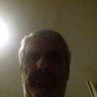  ,   Dato, 67 ,   ,   , c 