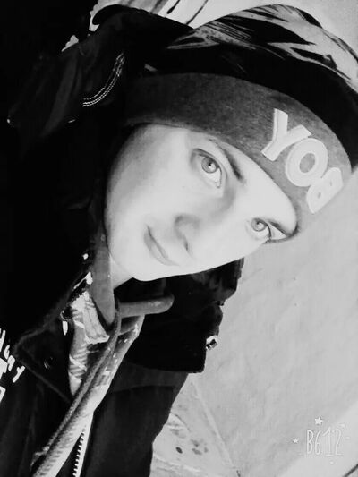  -,   , 27 ,     , c 