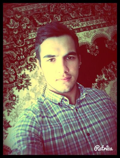  ,   Magomedov, 30 ,   ,   , c 