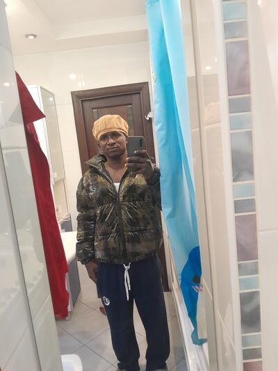  ,   Mouctar, 22 ,   ,   