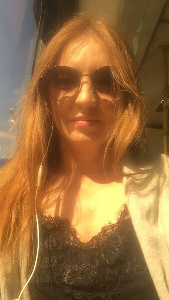  Thessaloniki,   , 45 ,     , c 