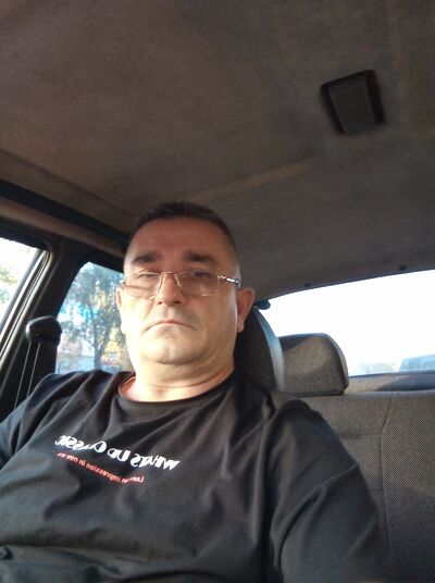  ,   , 57 ,   ,   