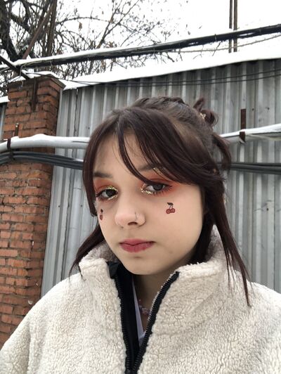  -,   , 21 ,   ,   