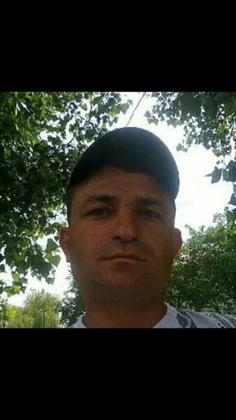  -,   , 46 ,     , c , 