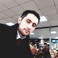  ,   Artur, 31 ,   ,   , c 
