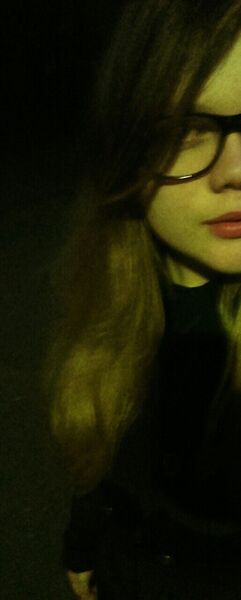  ,   , 26 ,     , c 