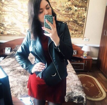  ,   Tanya, 30 ,   ,   , c , 