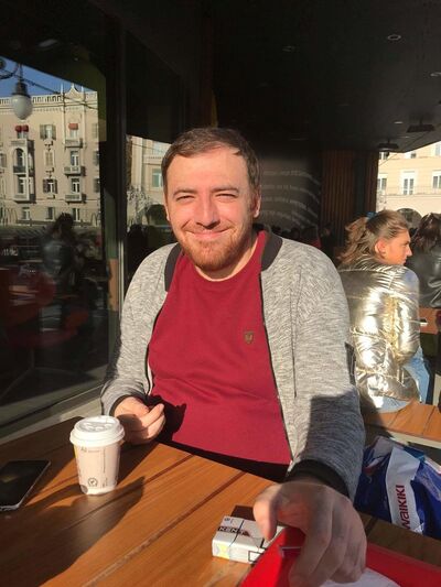  ,   David, 39 ,   ,   , c 