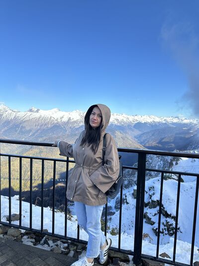  --,   , 51 ,   ,   , c , 