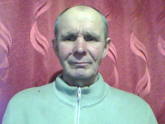  --,   , 71 ,   c 