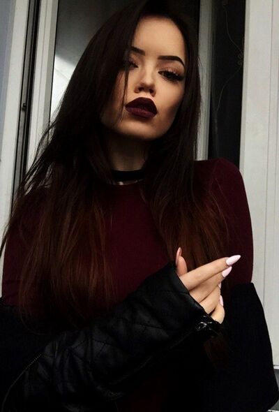  ,   Qevirt, 24 ,   ,   