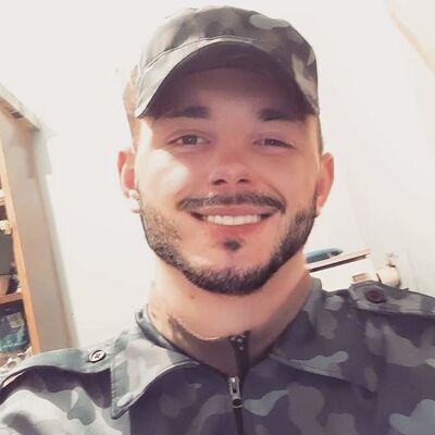  ,   , 29 ,     , c 
