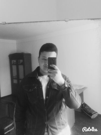  ,   , 25 ,   ,   , c 