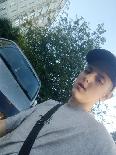  ,   , 19 ,   ,   