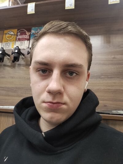  ,   , 19 ,   ,   
