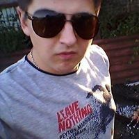  ,   Mukuta, 26 ,   