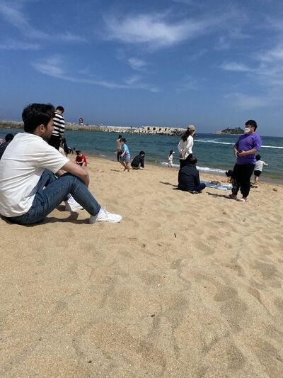  Ch'ongju,   Qwerty, 27 ,   ,   
