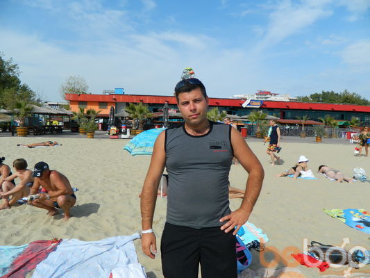 ,   , 41 ,   ,   , c 