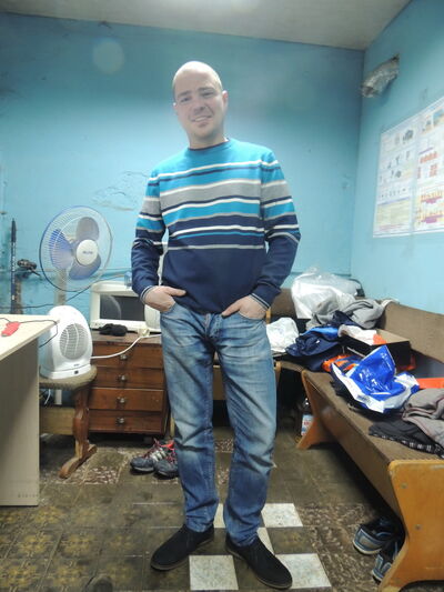  ,   , 42 ,   ,   , c , 