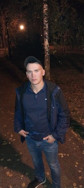  ,   Ivan, 28 ,   ,   
