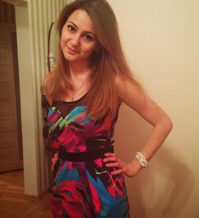  -,   , 33 ,   ,   , c 