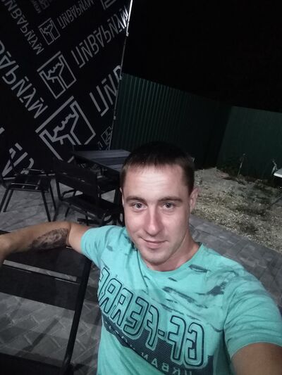  ,   Yury, 36 ,   