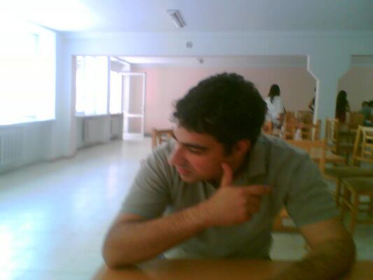  ,   GRIG, 35 ,   c , 