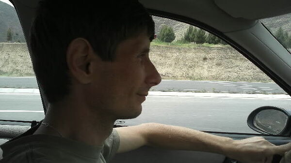  Abenberg,   Gans, 46 ,   , 