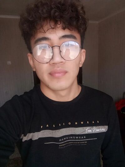  ,   Ruslan, 24 ,   ,   , c , 