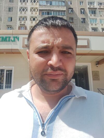  ,   Feruz, 37 ,   ,   