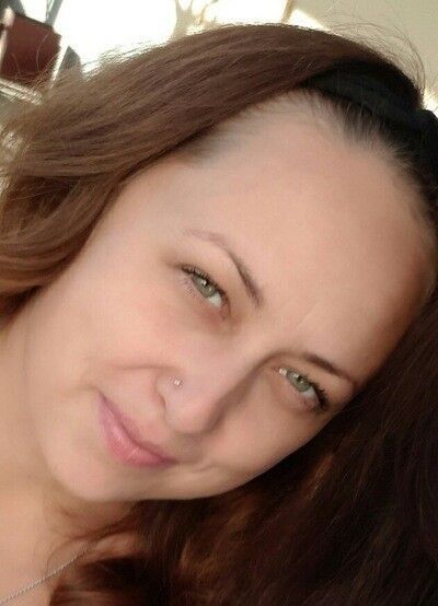  -,   , 34 ,   ,   , c 