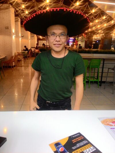  ,   , 39 ,   
